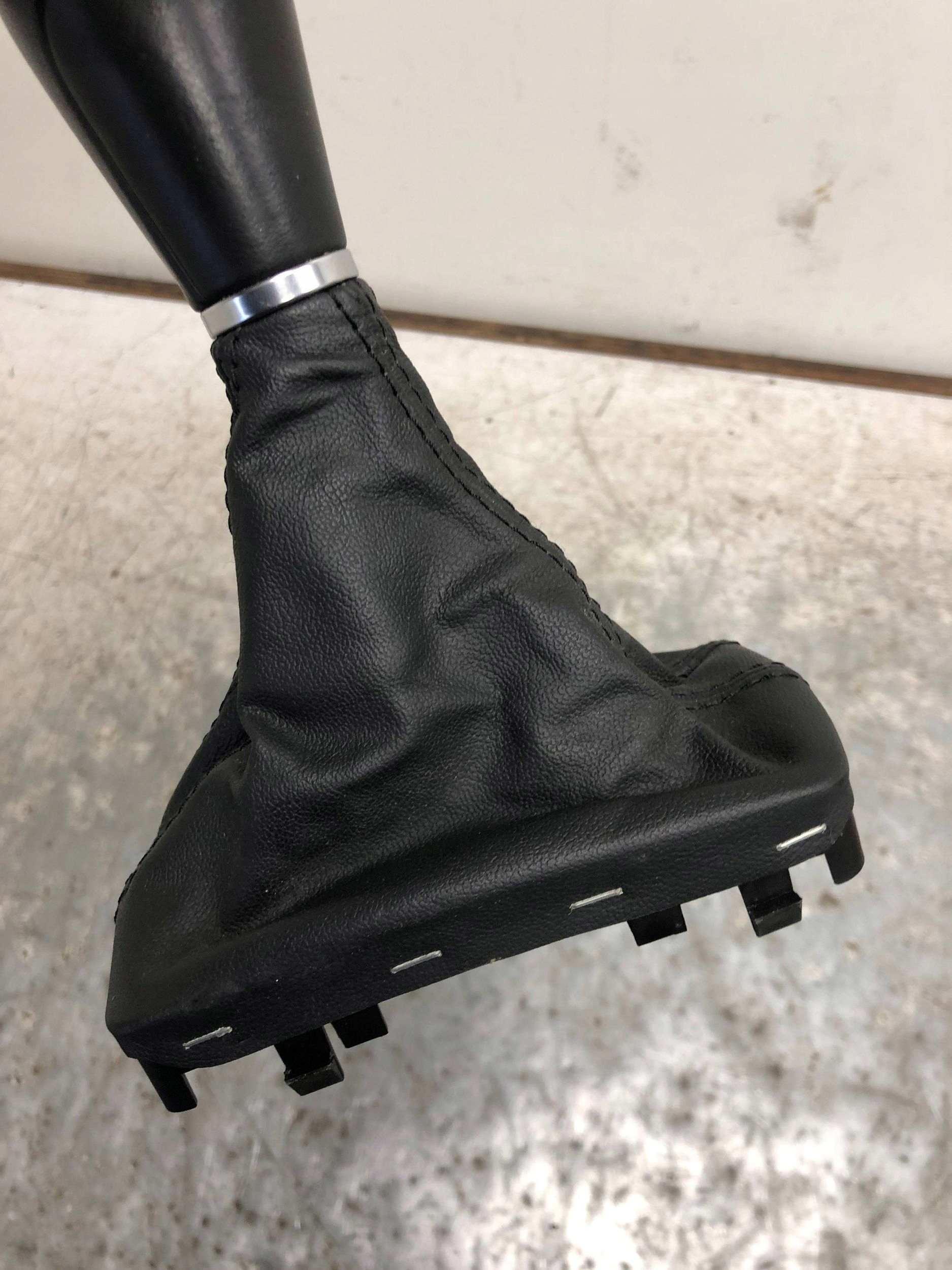 Leva cambio AUTOMAT AUDI A4 B8 8K1713139A