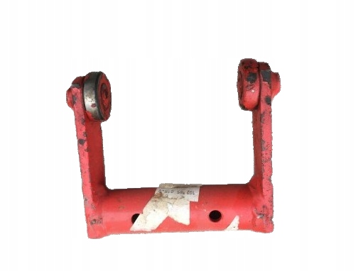 Вилка Pottinger 102850250