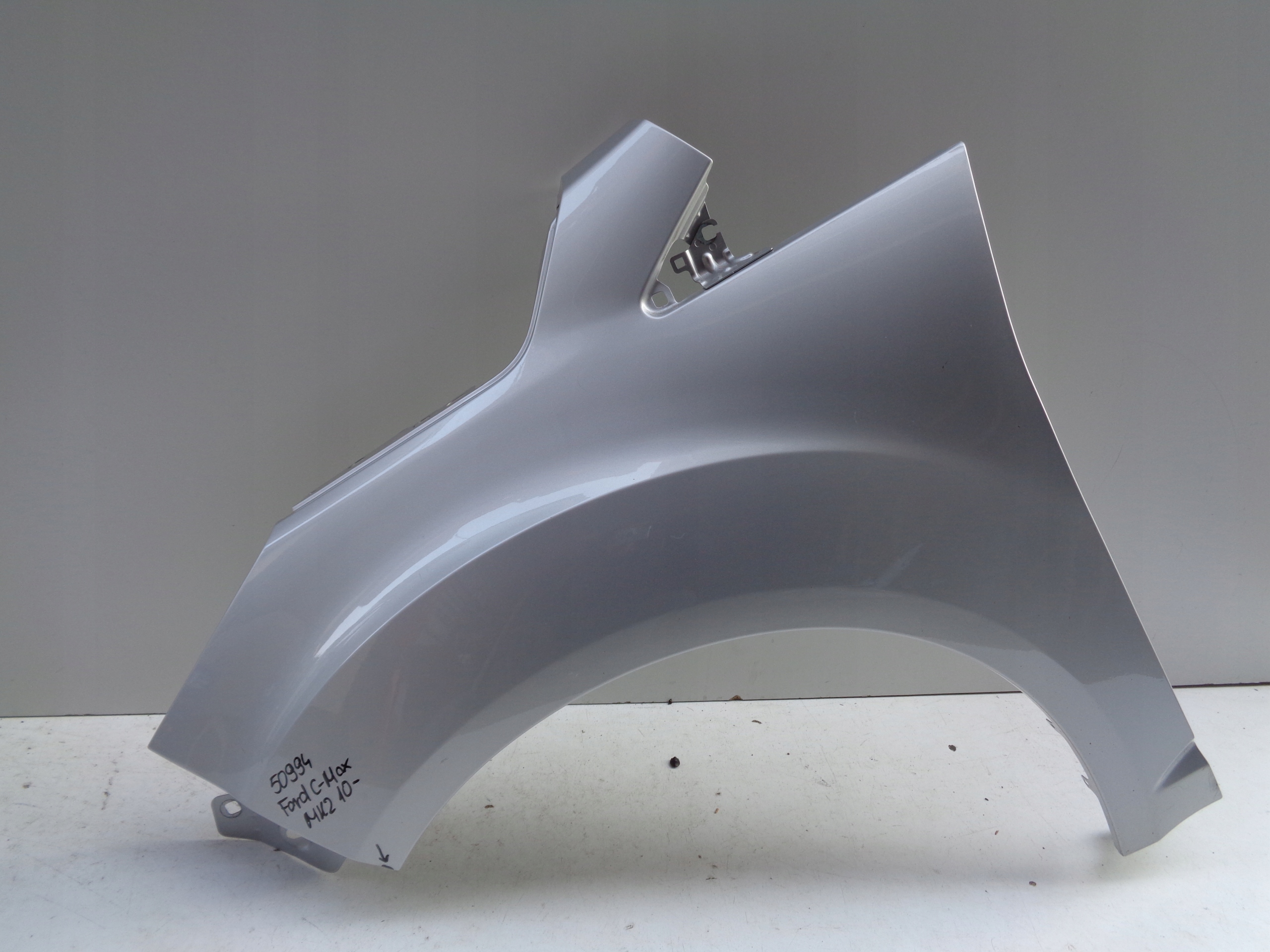 fender left front FORD C-MAX MK2 10- NR 50944