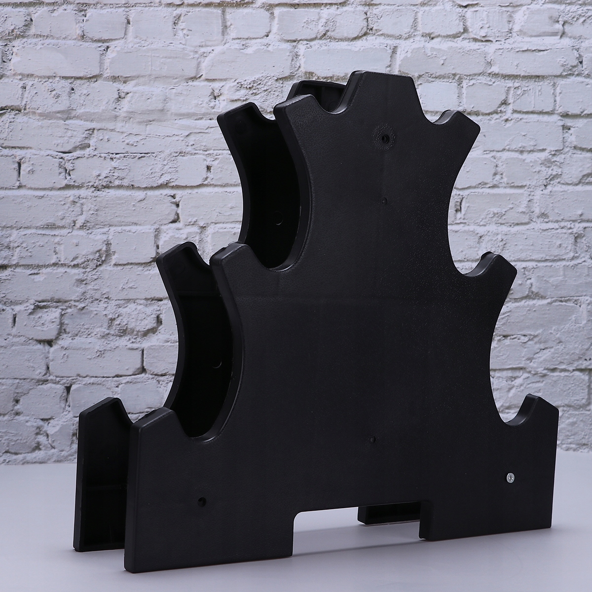 UPADŹ NA ZIEMIĘ Kod producenta 7548197