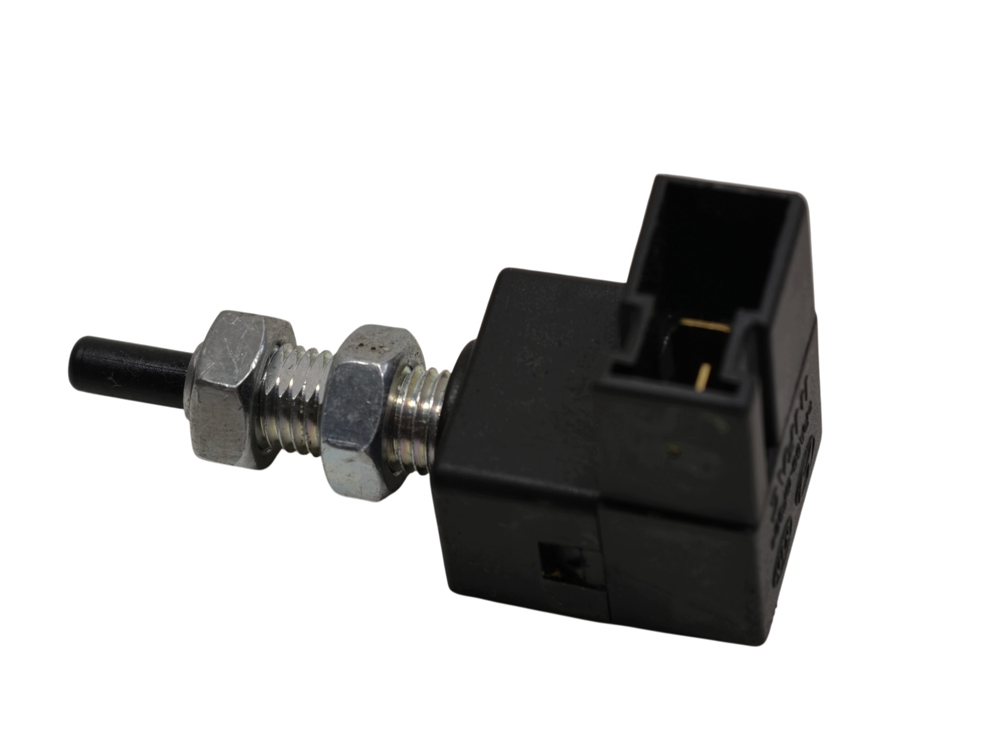 KIA CEED II 12-18 Sensor PEDALU Bremse SWIATLA STOP Original