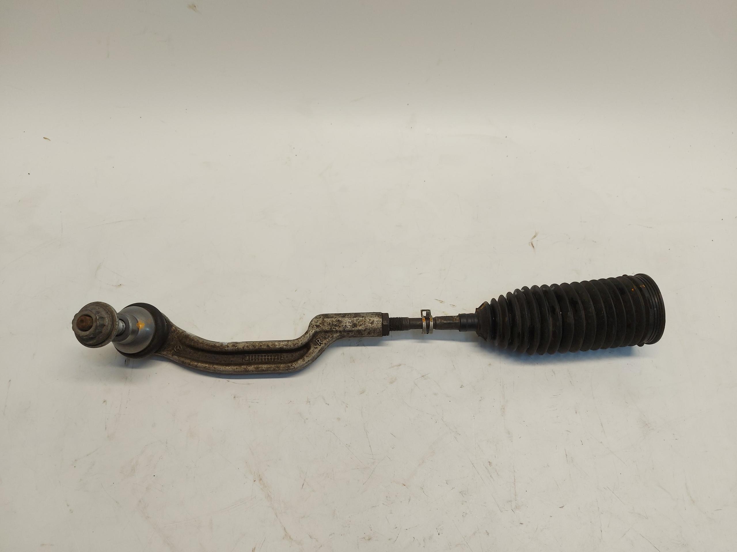 Mercedes EQA 250+ W243 Spurstange lenkrad links