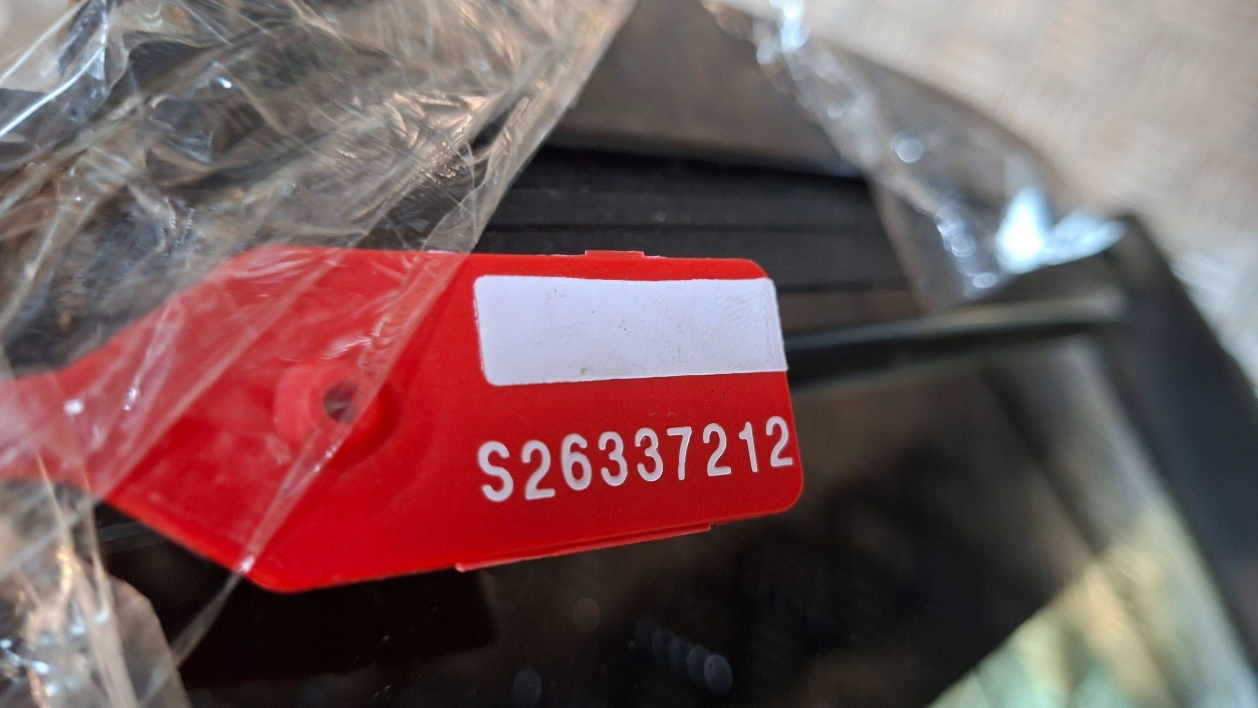 FENSTER heck CITROEN C3 PRULIER