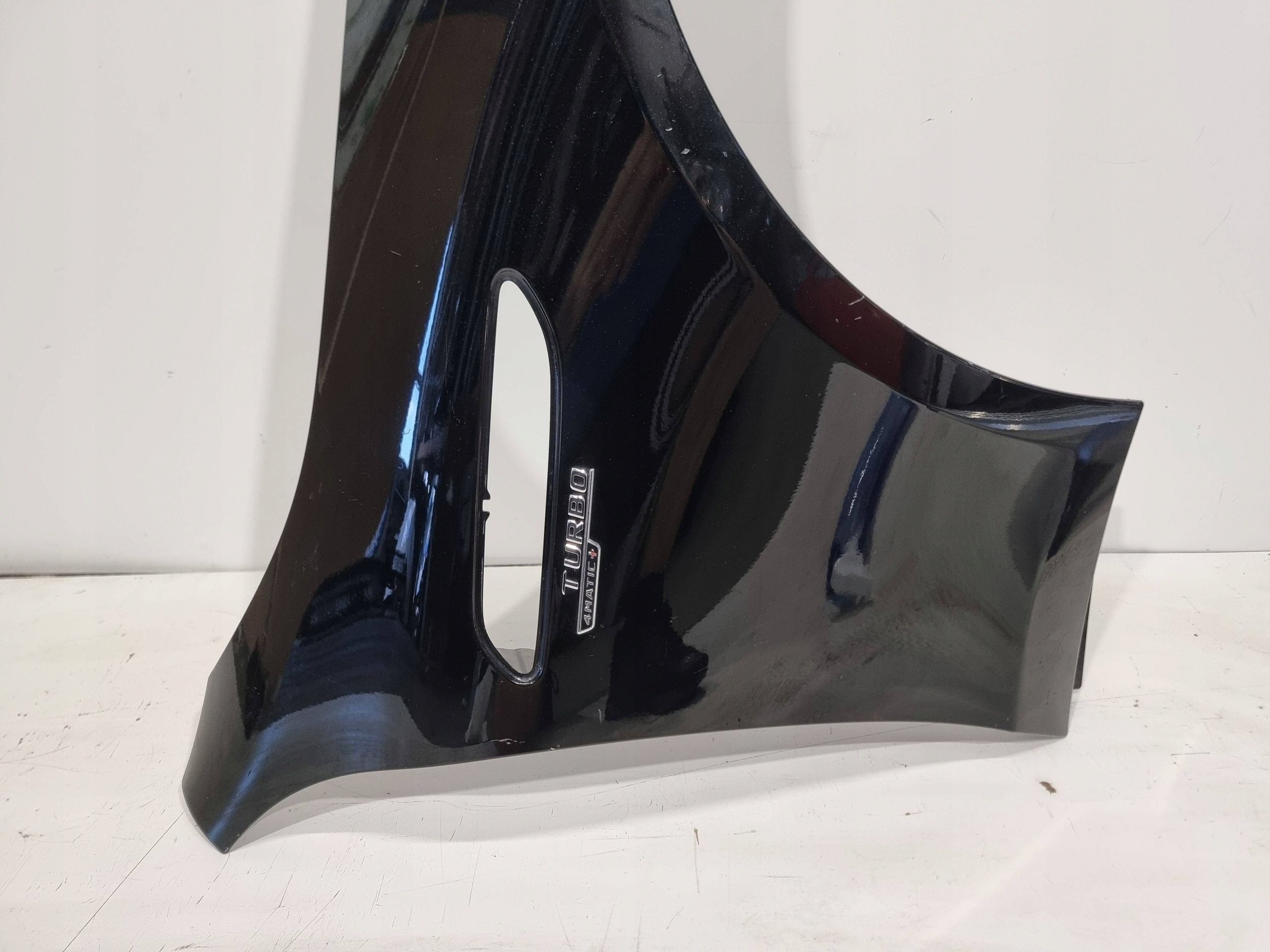 C18eccf844448091a4e2b7a06c04