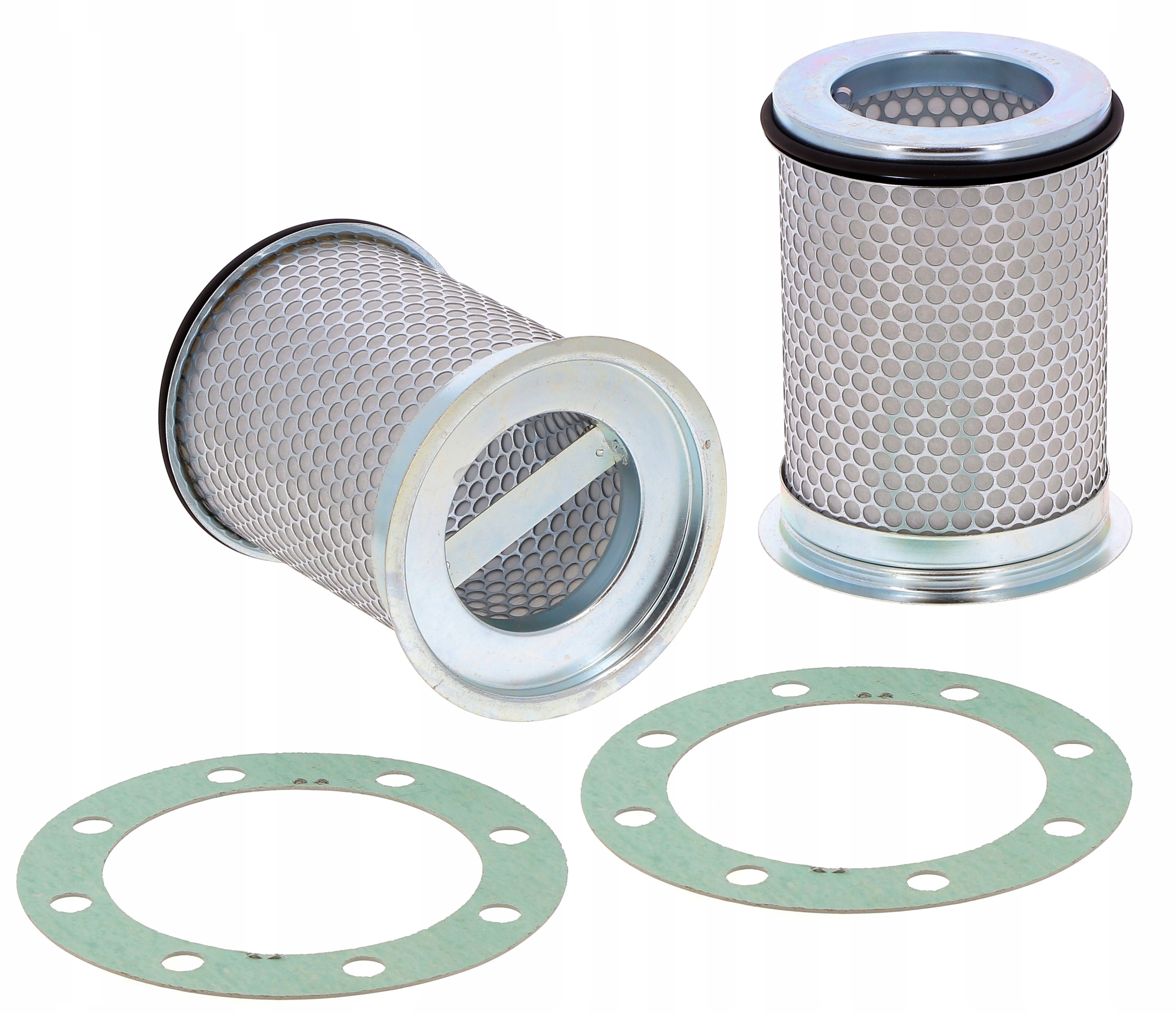 Separator powietrze olej OS 3119