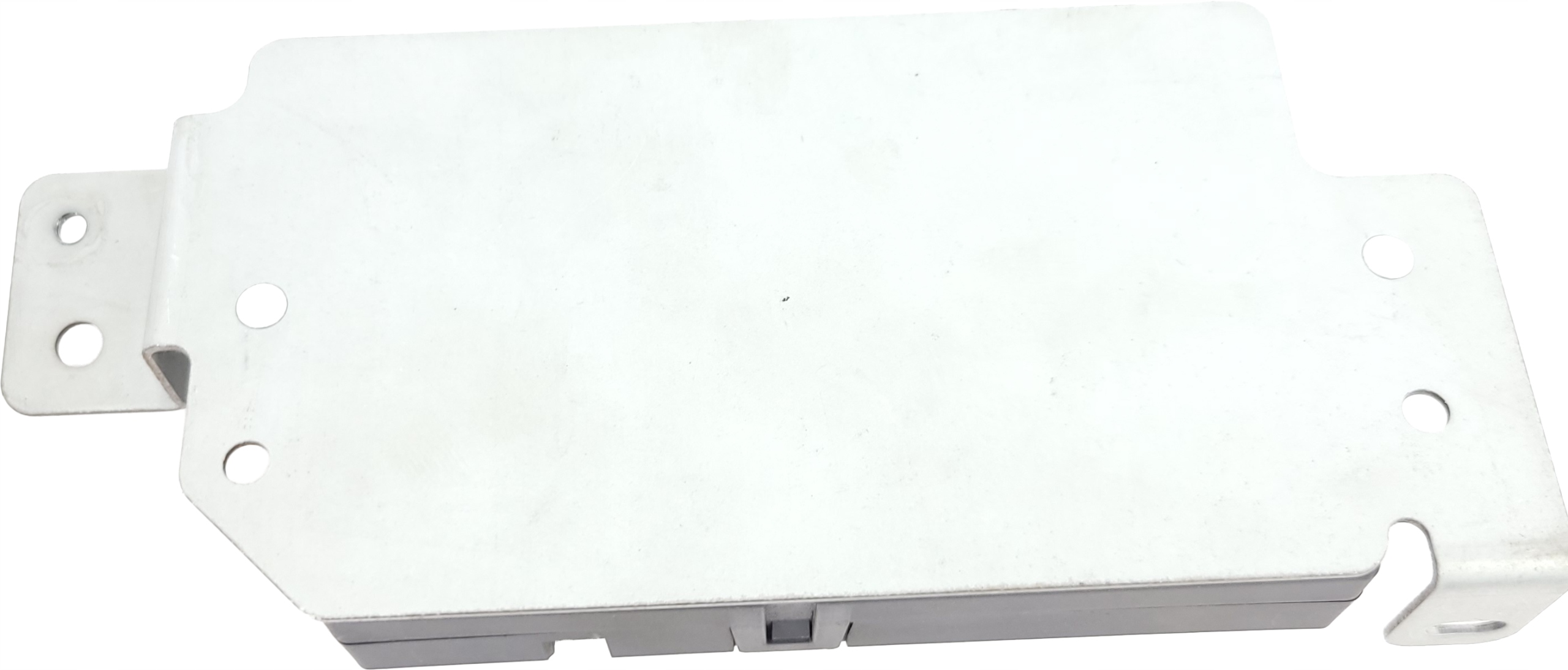 AUDI A6 C6 LIFT module control unit PAMIECI seat 4F0959760C