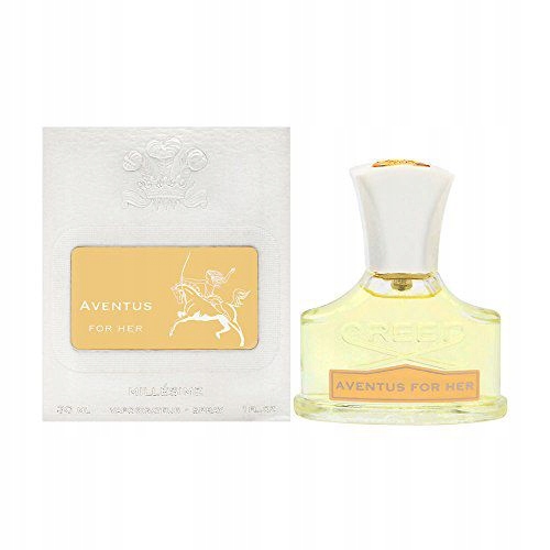 Creed Aventus For Her Edp Objem: 30 ML For Women