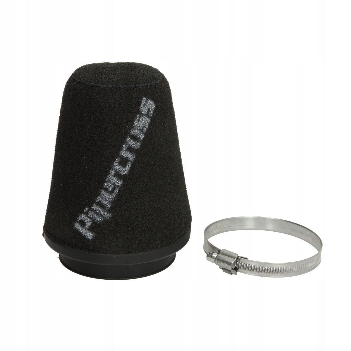 TUPK005F - Фільтр PIPERCROSS конічний універсальний Pipercross P