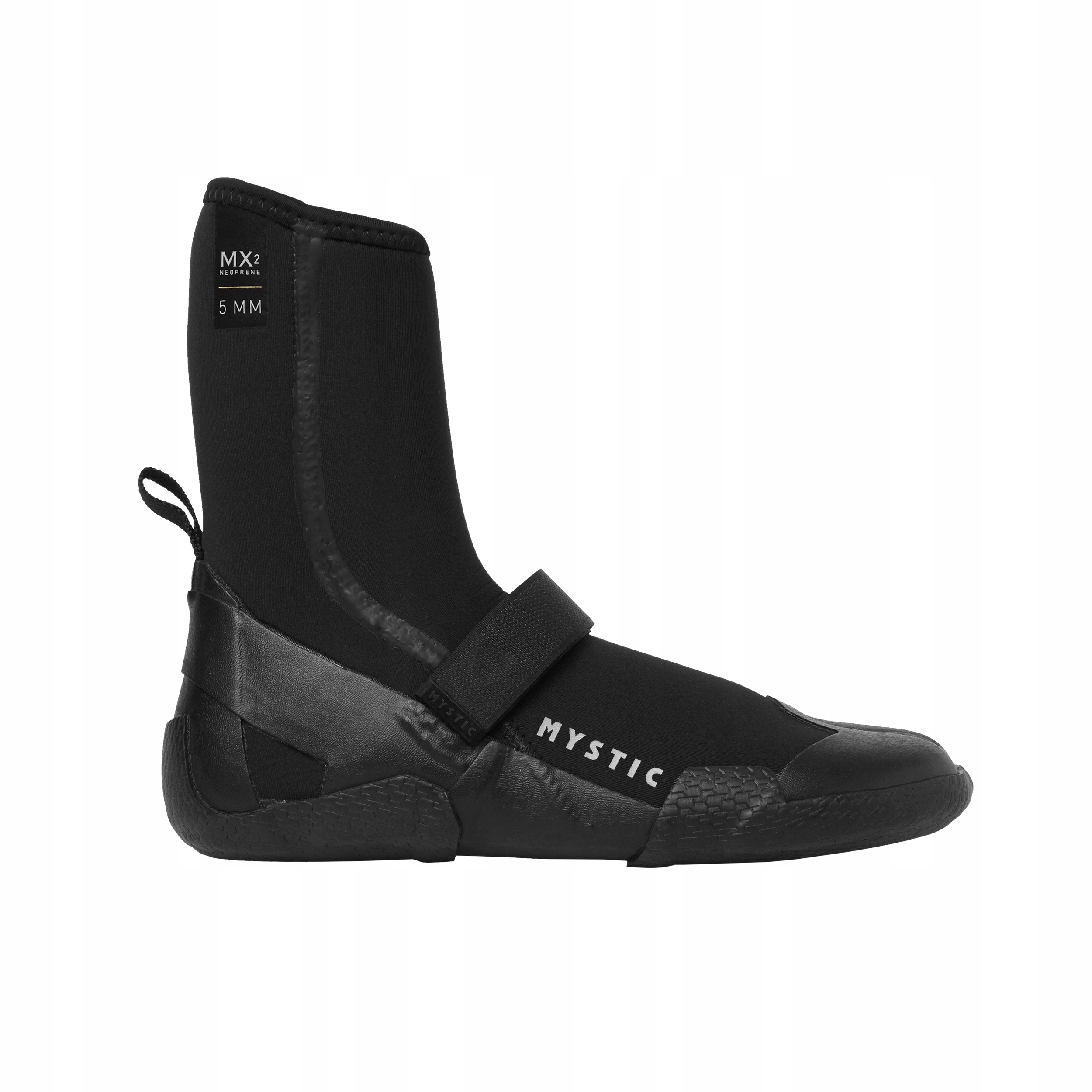 Buty Neo Mystic 2024 Roam Boot 5mm ST - 41/42 Model Roam Boot 5mm ST