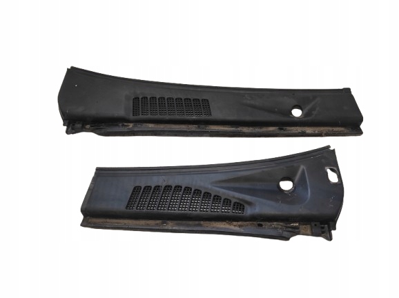 NISSAN PICK UP NAVARA 2 II D22 LIFT 01- PODSZYBIE 66811-32100