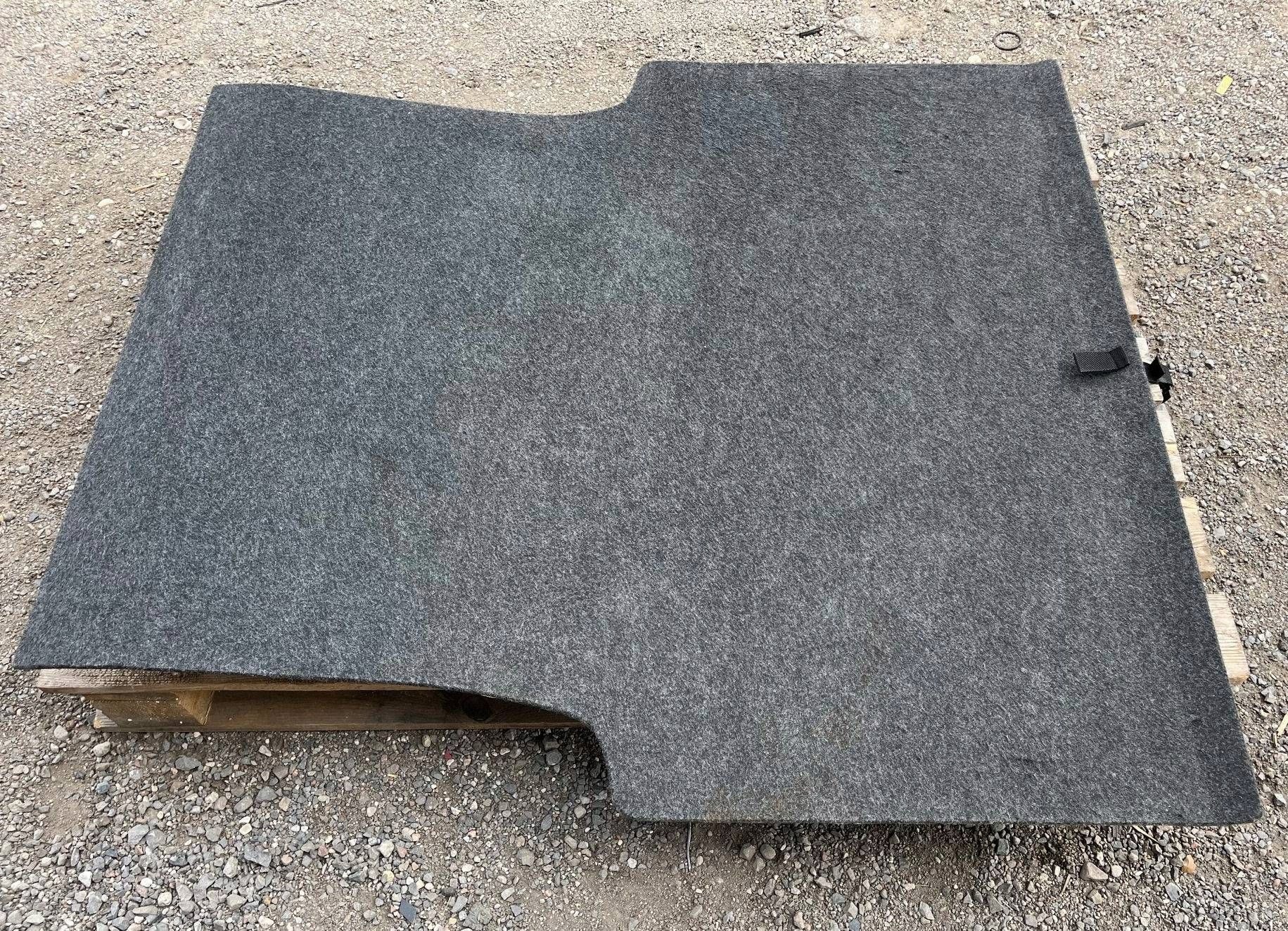 mats floor boot Dodge Charger 2011-2023