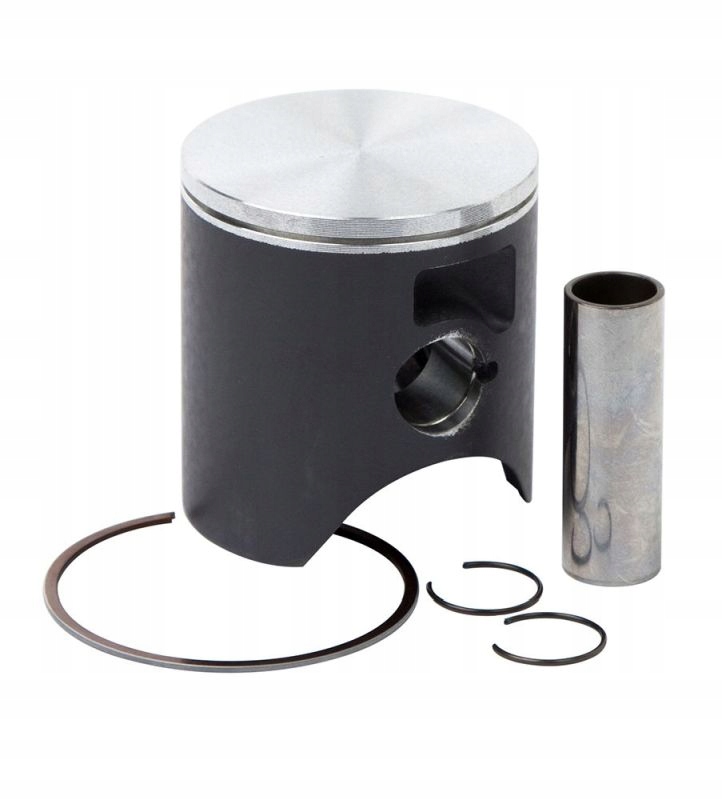 Piest 22532B Vertex Ktm 2T Sx 125 Exc 125 87-00 Replika 54,20 MM