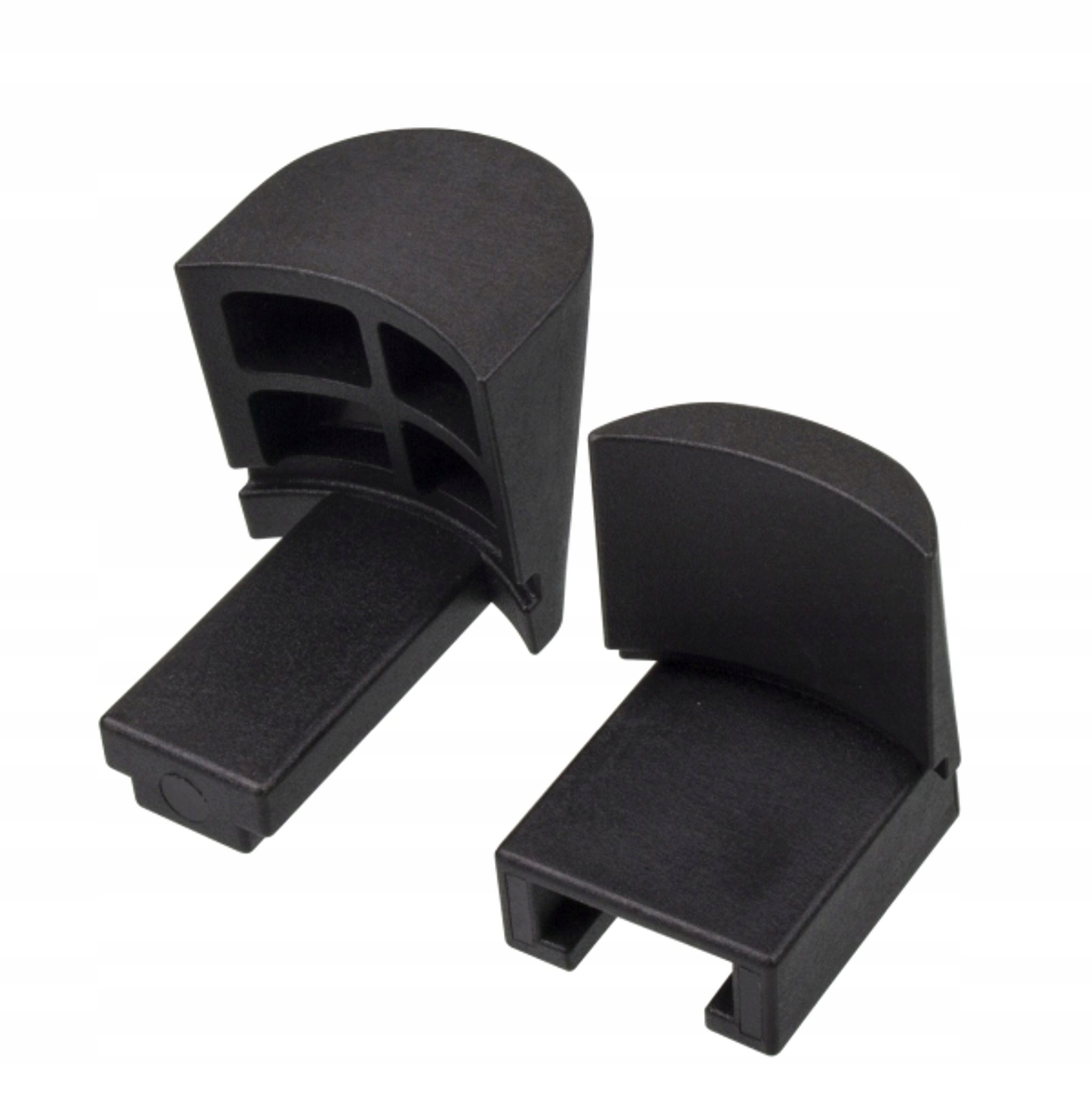 PRZYRZĄD DO MONTAŻU I DEMONTAŻU PASKÓW WIELOROWKOWYCH OK-02.0627 / LSR 752