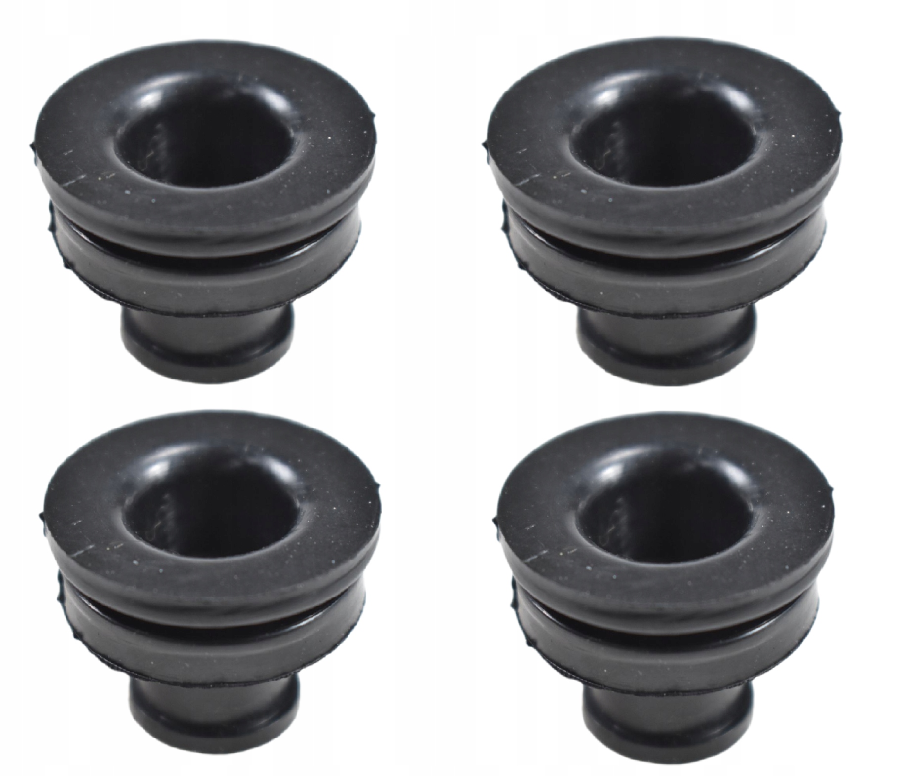 GUMA SPINKA POKRYWY SILNIKA CITROEN PEUGEOT 2.0HDI