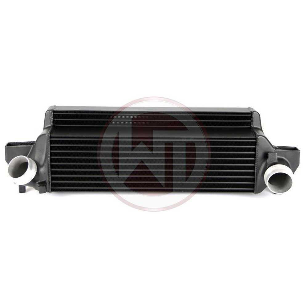 Intercooler Kit Mini F56 JCW Wagner Tuning Producent części Wagner Tuning