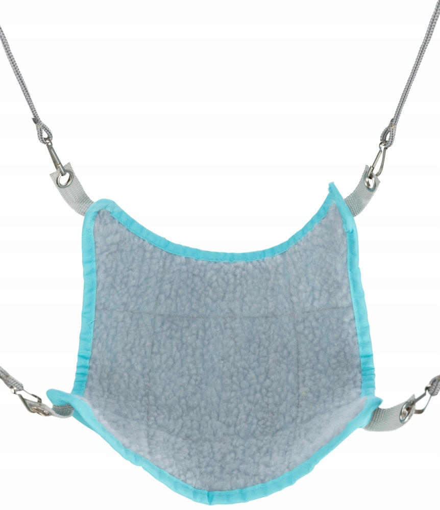 HAMAK DLA GRYZONIA SZCZURA MYSZY FREDKI CHOMIKA Kod producenta T62692