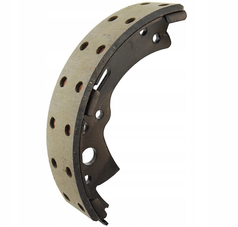 Brzdová Čelist Vozík Hc Hangcha 4-4,5T