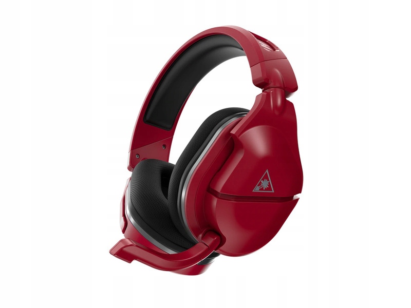 Słuchawki Turtle Beach Stealth 600 Gen 2 Max