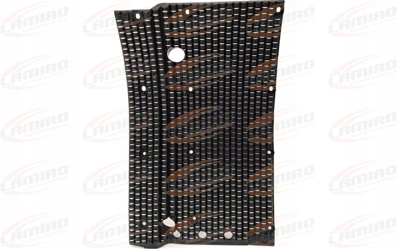 SCANIA 17 CHLAPACZ BLOTNIKA PODKABINOWEGO PRAWY