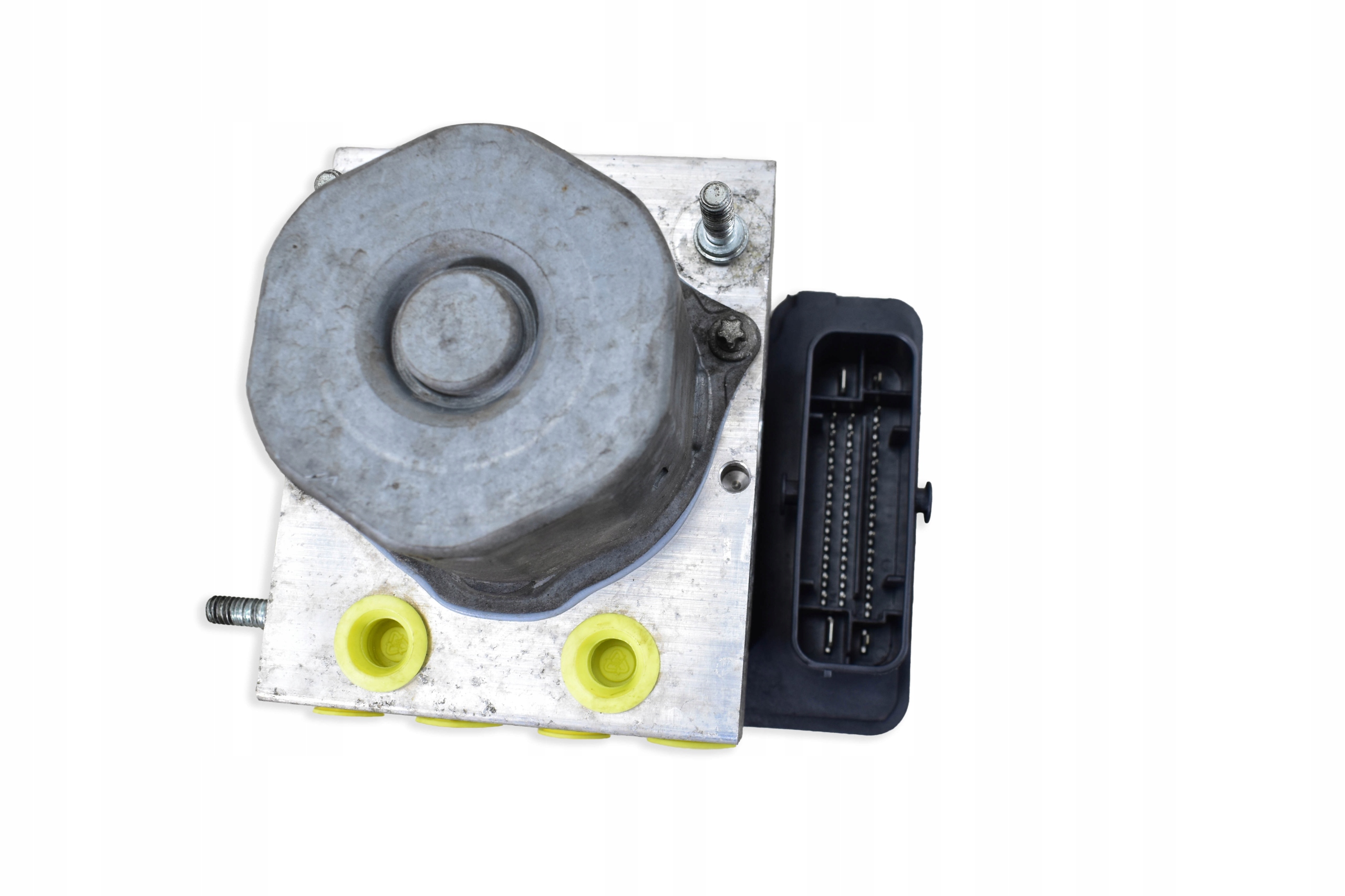Pompa ABS FORD TRANSIT CUSTOM 2.0 TDCI GK31-2C405-CF 0265956396