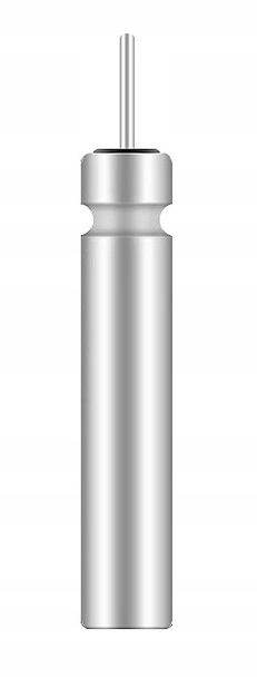 

Bateria do Spławika Led Akumulator CR-425