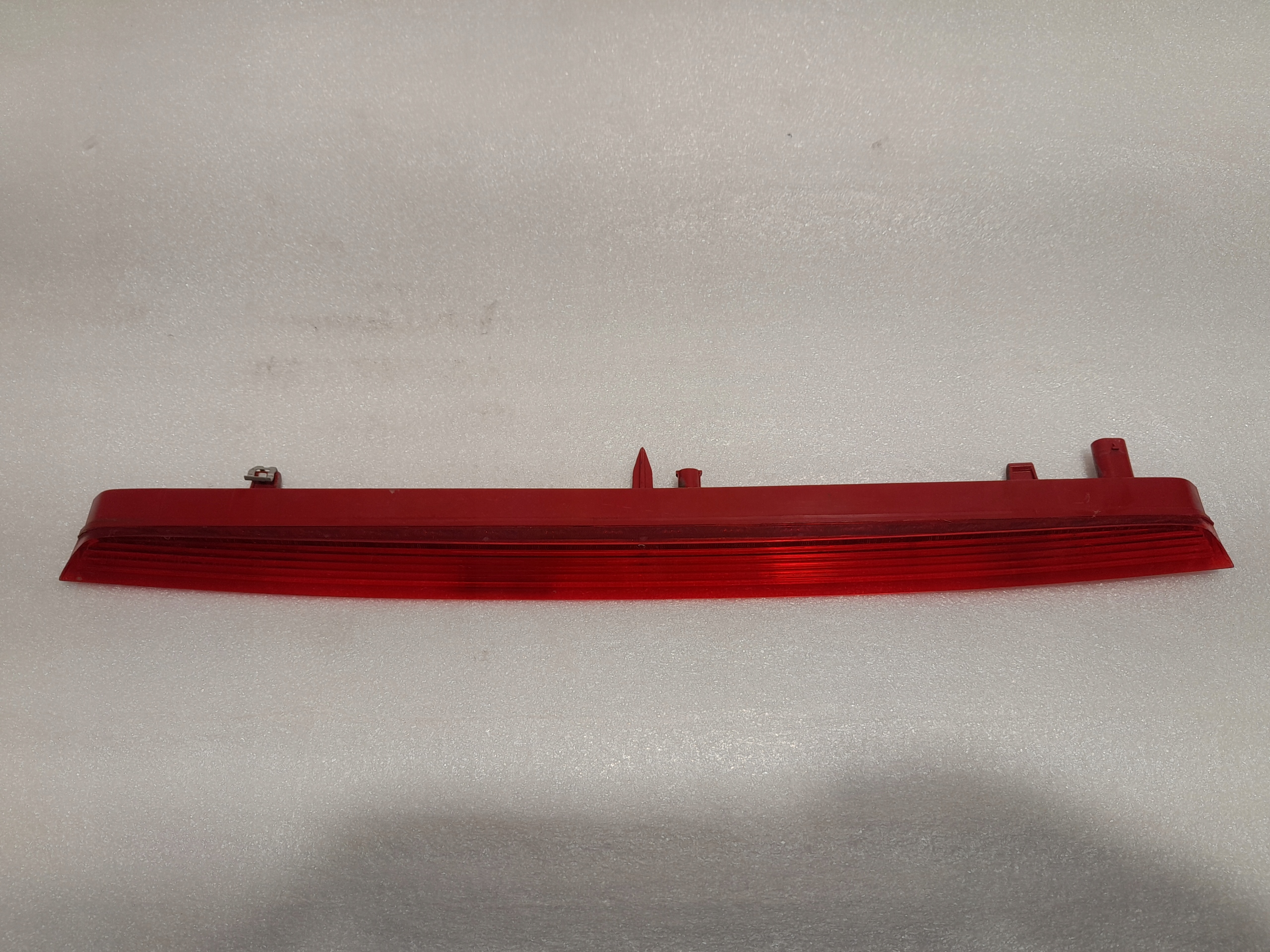 AUDI Q5 80A light STOP light STOPU rear part rear. 80A945097