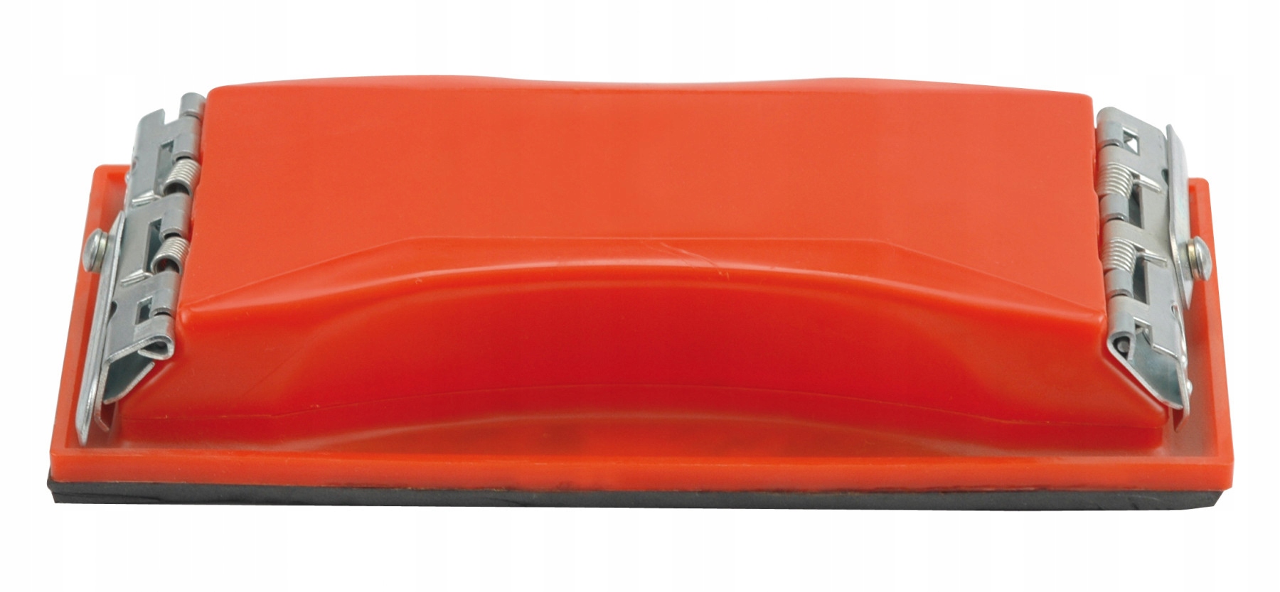 Blok Ścierny 160X85MM 07950