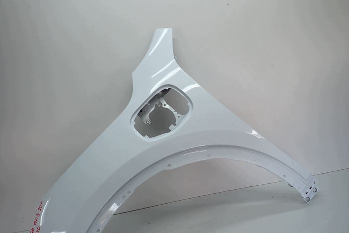 FORD KUGA MK3 III hybrid 19- fender left front front