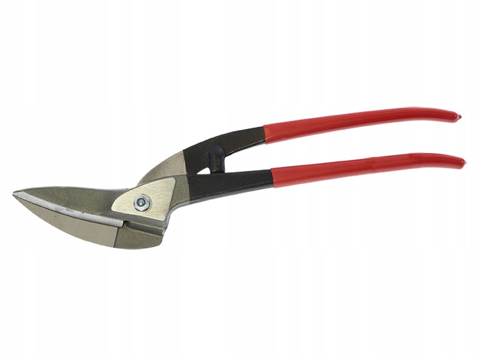 

269011 Nożyce Pelikan 350MM Pcv Stubai