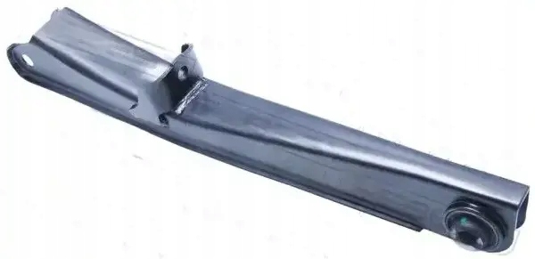 Febest 0425-DJ1R3 Wahacz, zawieszenie koła