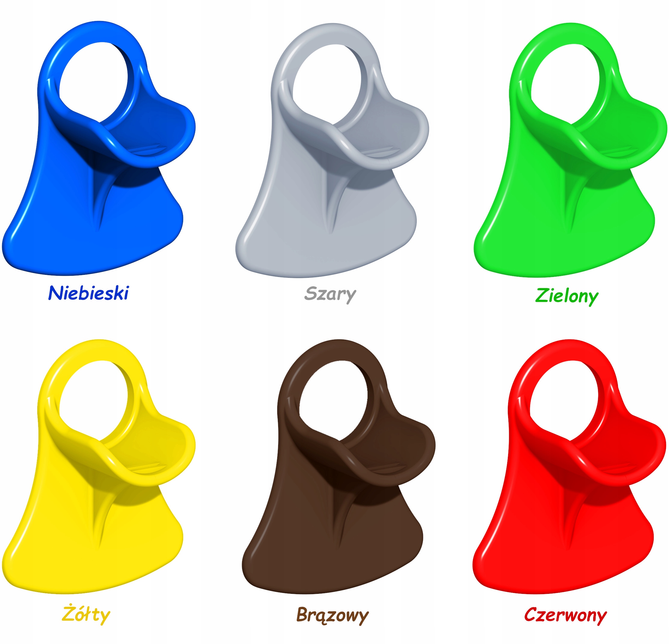 PODPORA RUR BASENU Uchwyt do WĘŻA RURY BASENOWEJ INTEX BESTWAY Ø 32 mm Stan opakowania oryginalne