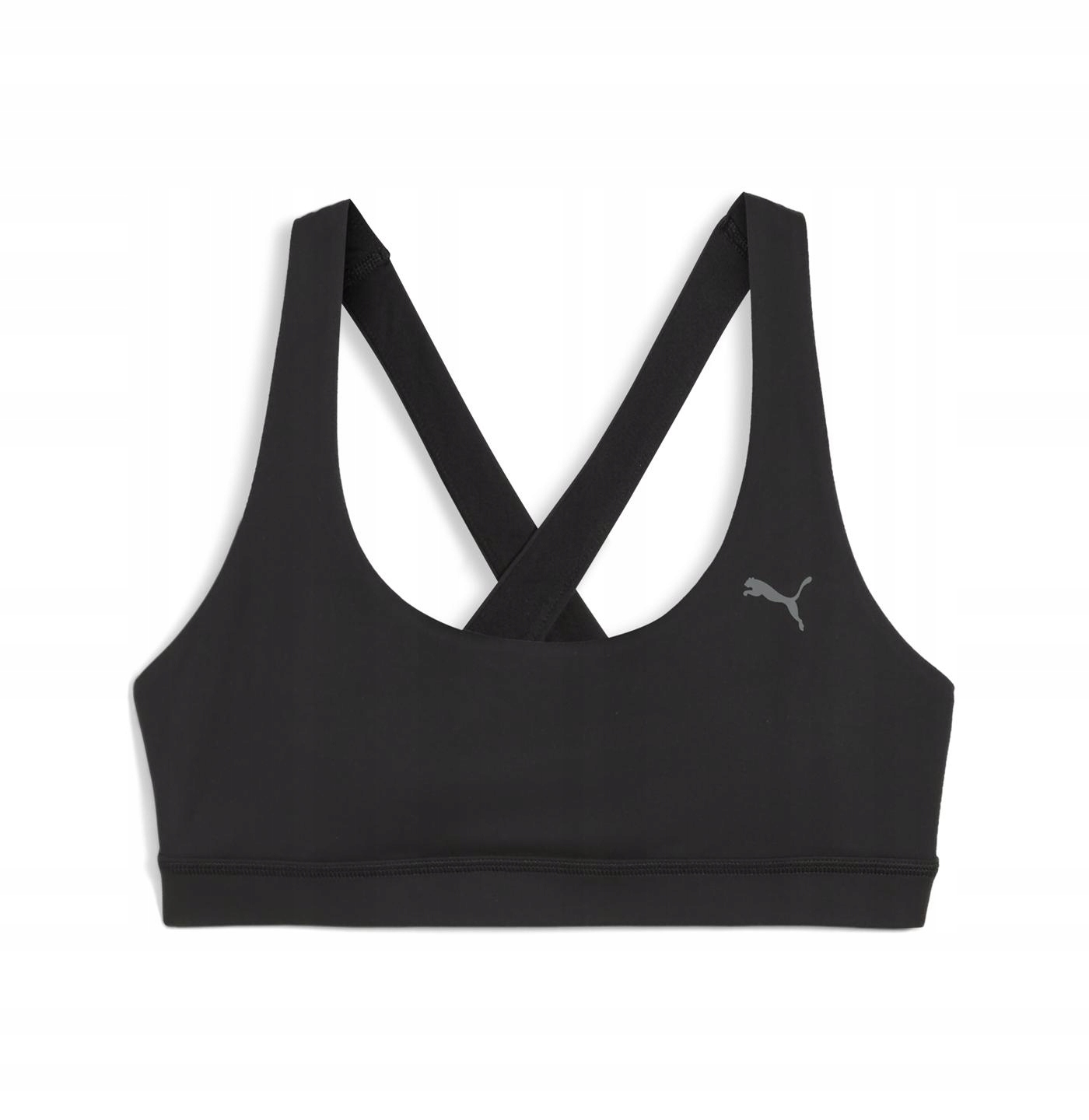 Dámská sportovní podprsenka Cloudspun Bra MID Xs
