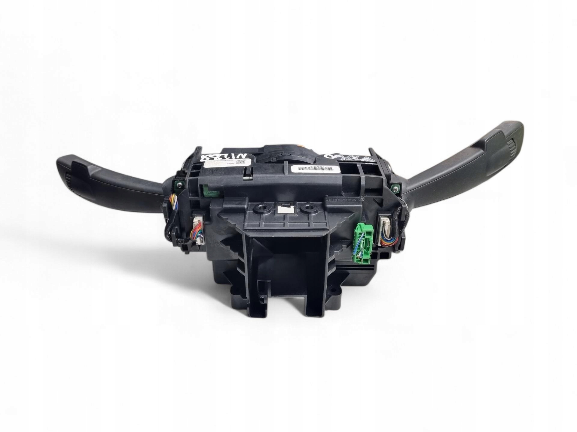 DEVIO LUCI TERGICRISTALLO TERGI Volvo V60 2011 31313847
