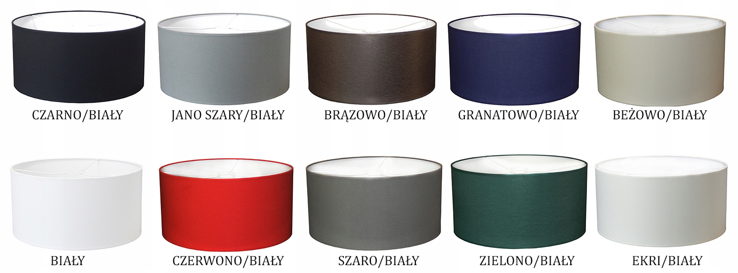 LAMPA STOJĄCA/PODŁOGOWA 096-ST LED ABAŻUR SALON SYPIALNIA POKÓJ BIURO Rodzaj gwintu E27