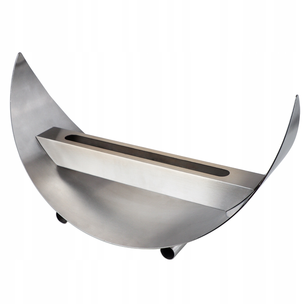 Biokominek Omega DuraHealth