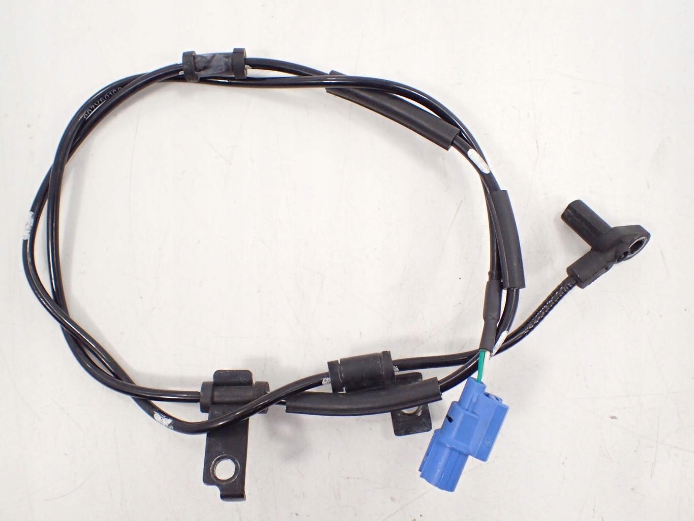 Датчик ABS задній Kawasaki Z900