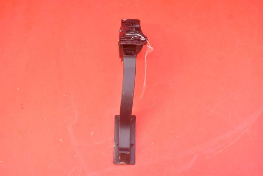 potentiometer accelerator pedal EU BBM2-41600 MAZDA 3 2 II BL 1.6 16V 105 KM 09-13