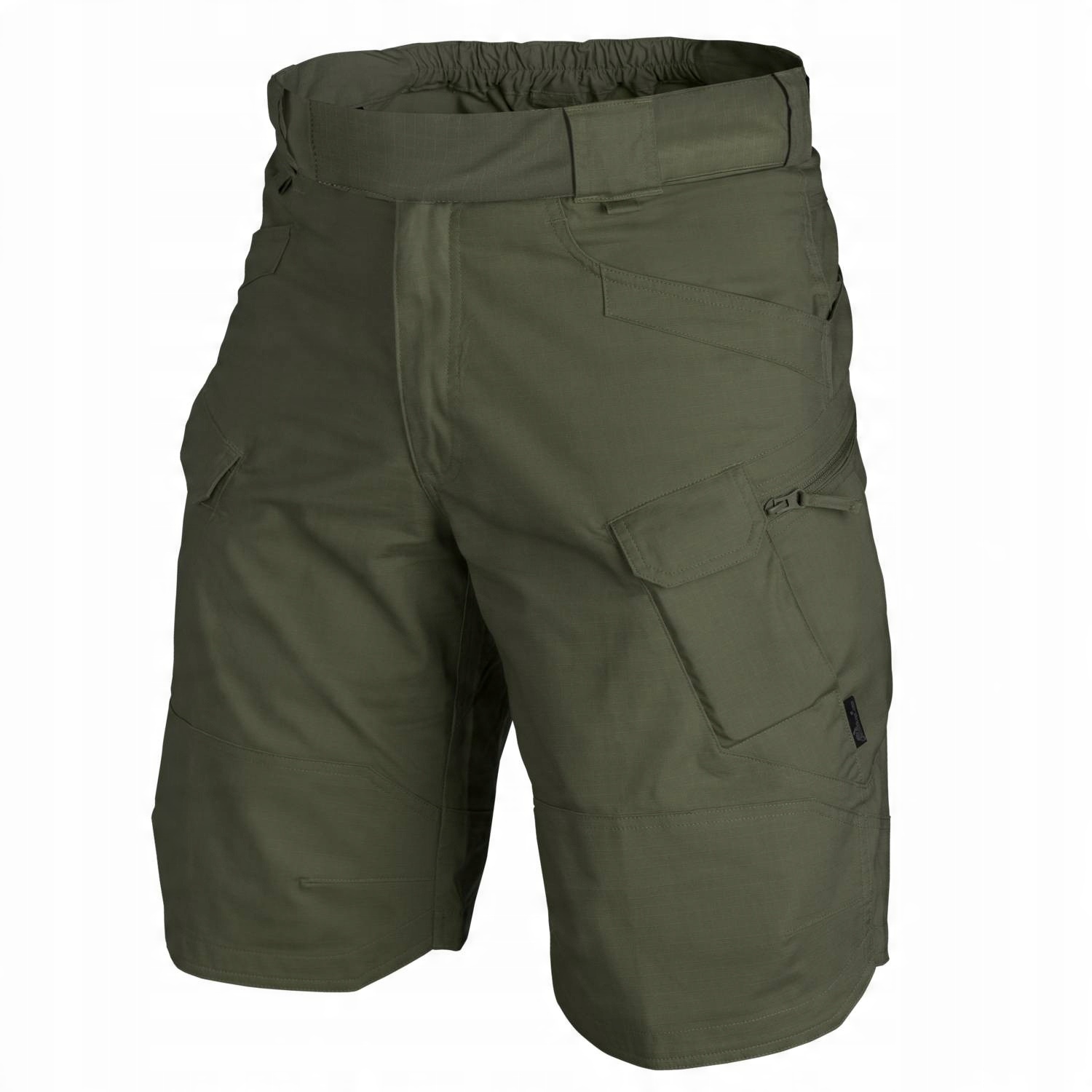 

Spodenki Szorty Helikon Uts - Olive Green - XL