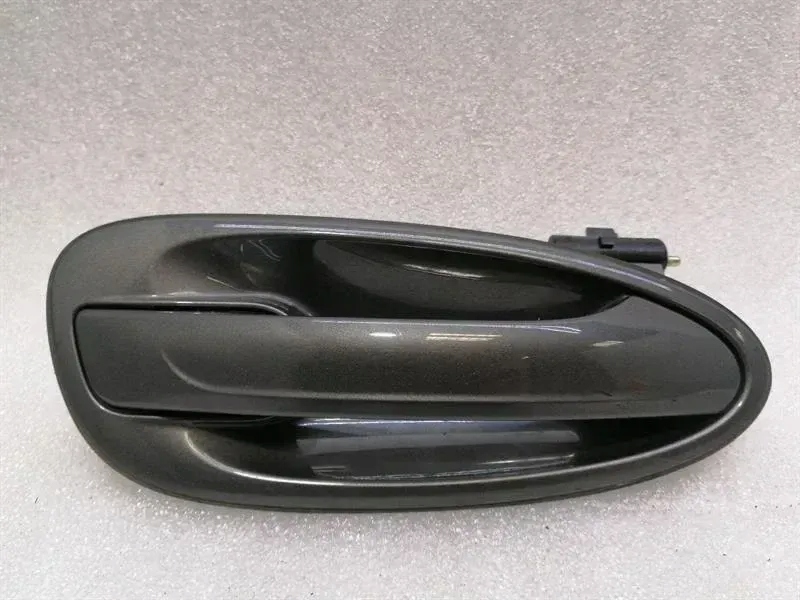 PORSCHE Cayenne 958 92A 7P5837020