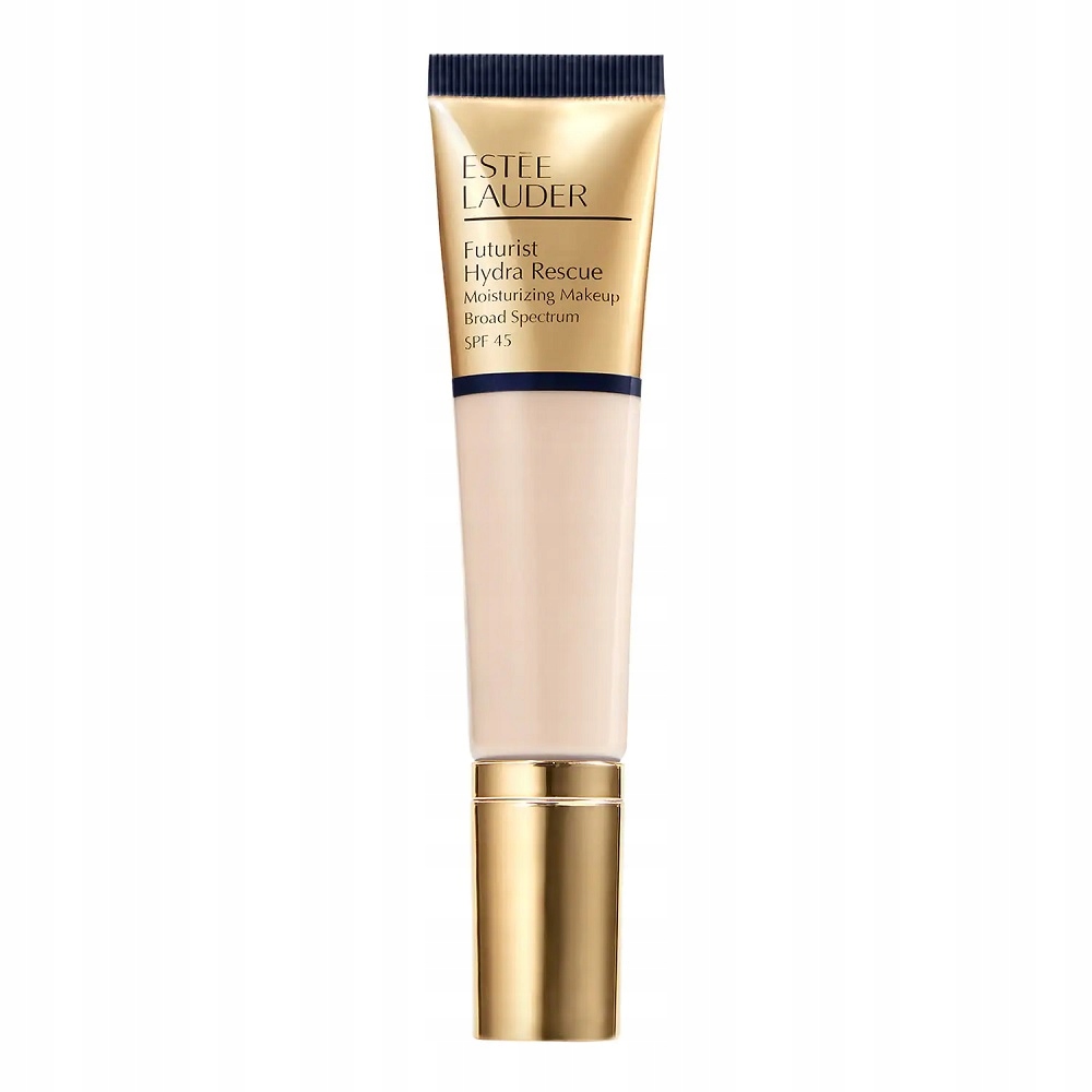 Rozjasňující podkladová báze Futurist Hydra Rescue SPF45 Estée Lauder 35 ml
