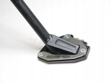 STS.22.584.10002 - НАКЛАДКА БІЧНОЇ ОПОРИ DUCATI MODELS SW-MOTECH