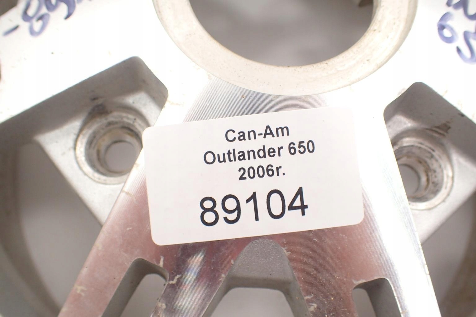 4e9e47c041b3b6029cb875921eb8