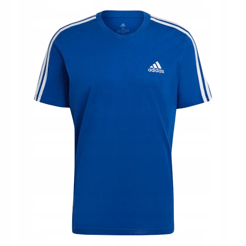 

Koszulka męska Adidas HE4410 Rozm. L