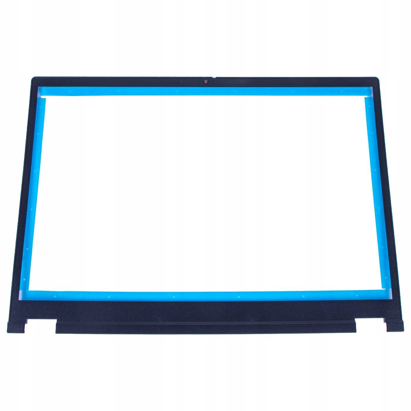 Rámeček LCD snímače Lenovo ThinkPad P16 1 2 generace Rgb kamera