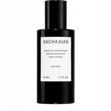 Sachajuan Bois Noir Protective Hair Parfume 50 ml