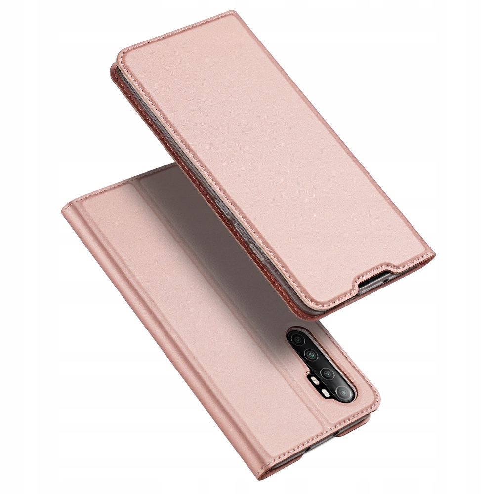 

Etui Dux Ducis Obudowa Do Xiaomi MI Note 10 Lite