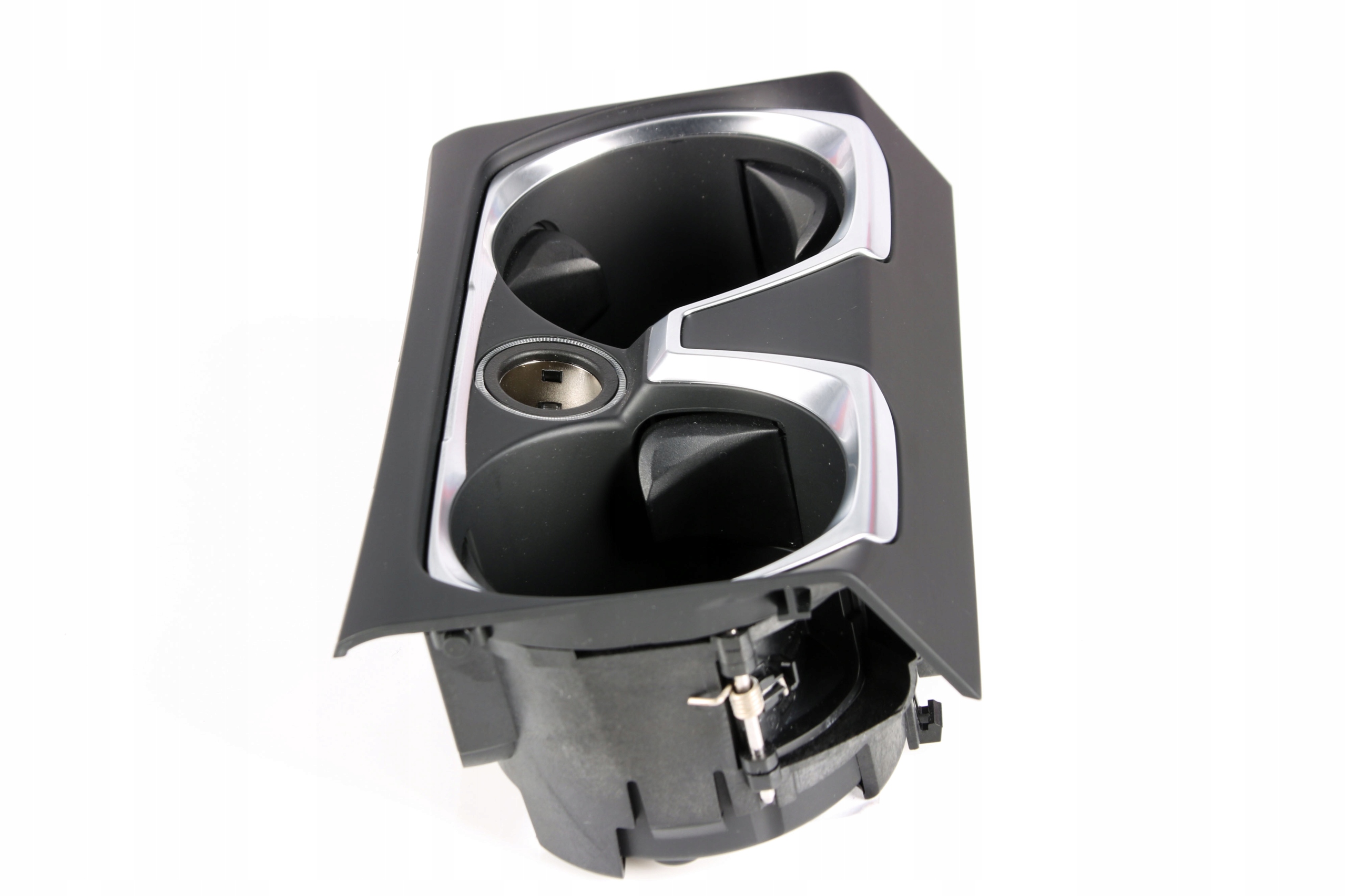 BMW 7 G12 CUP Держатель на Чашки 9354196