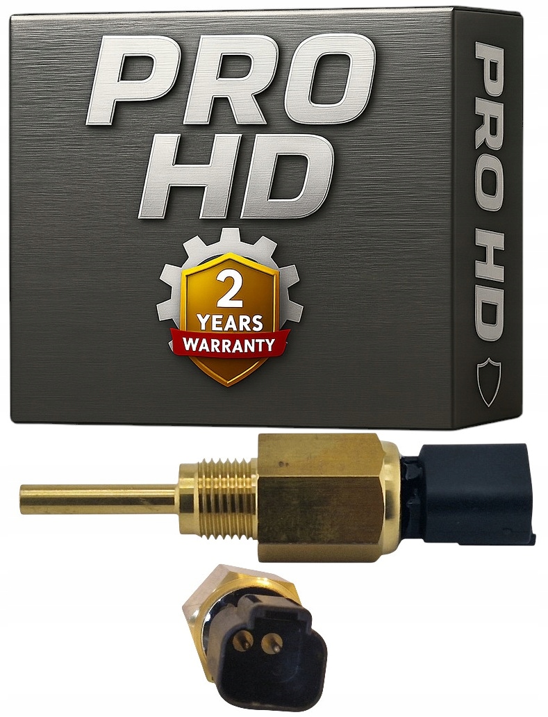 Snímač teploty vody Perkins GL-403D.15T GM-404D.15