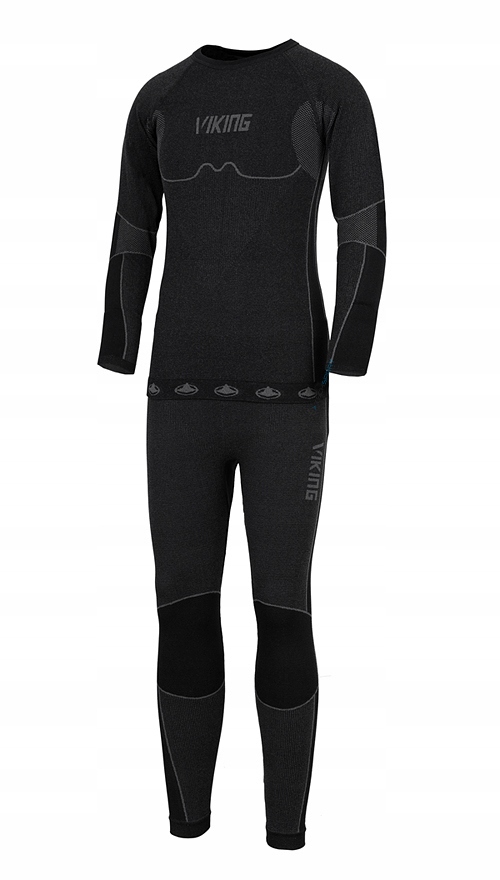 BIELIZNA JUNIOR TERMOAKTYWNA VIKING RIKO 140-152 Marka Viking