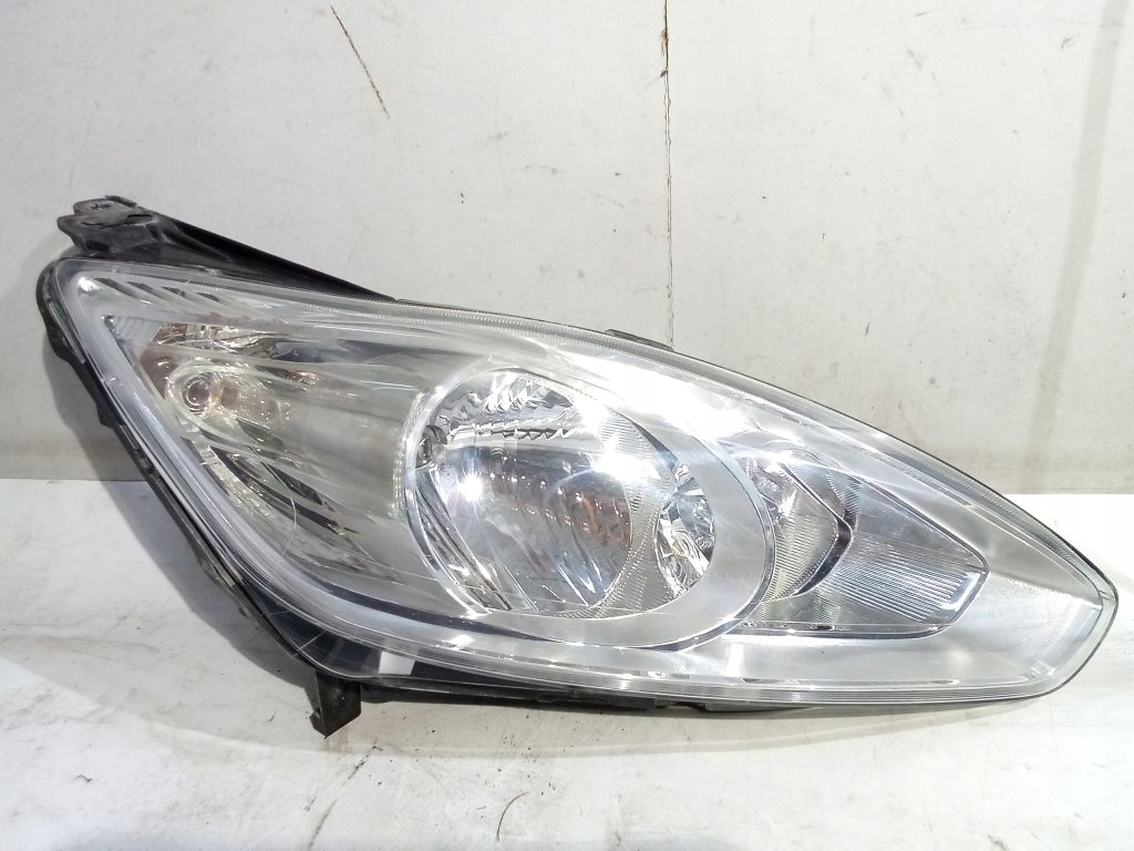 Ford Grand C-max MK2 light right front front